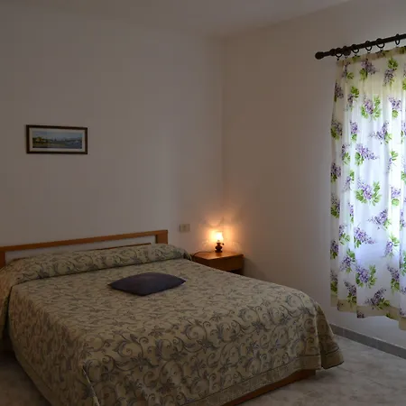 Agriturismo Marruchetone Vecchio-3
